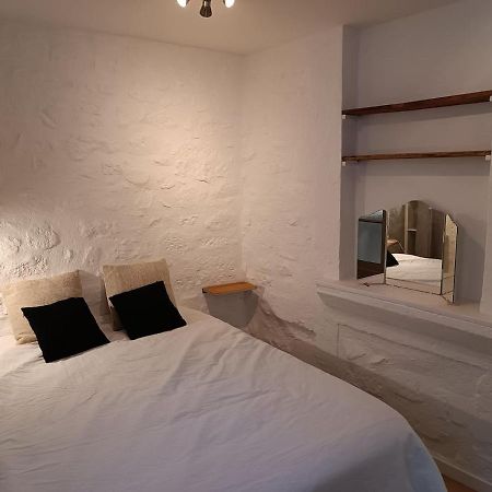 Cosy Appartement Intra-Muros Avignon Bagian luar foto