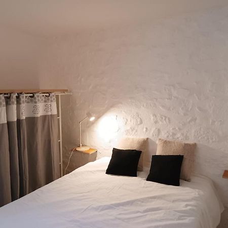 Cosy Appartement Intra-Muros Avignon Bagian luar foto