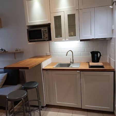Cosy Appartement Intra-Muros Avignon Bagian luar foto
