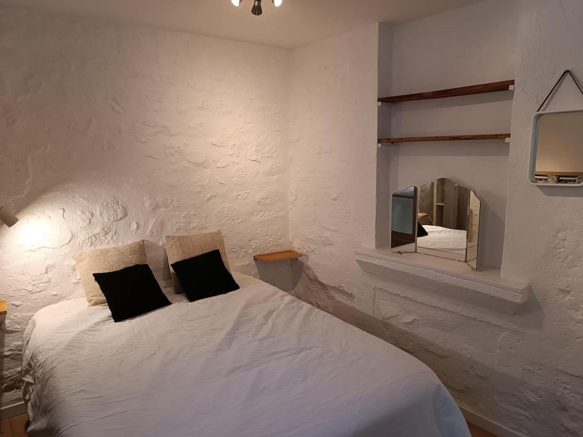 Cosy Appartement Intra-Muros Avignon Bagian luar foto