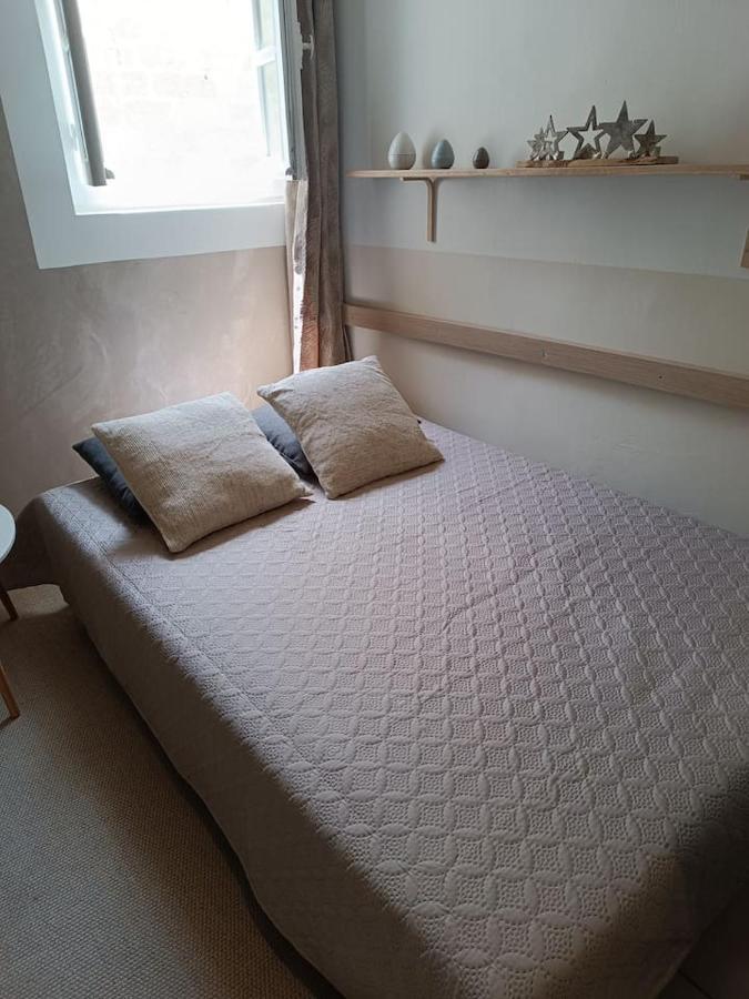 Cosy Appartement Intra-Muros Avignon Bagian luar foto