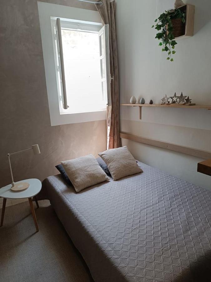 Cosy Appartement Intra-Muros Avignon Bagian luar foto