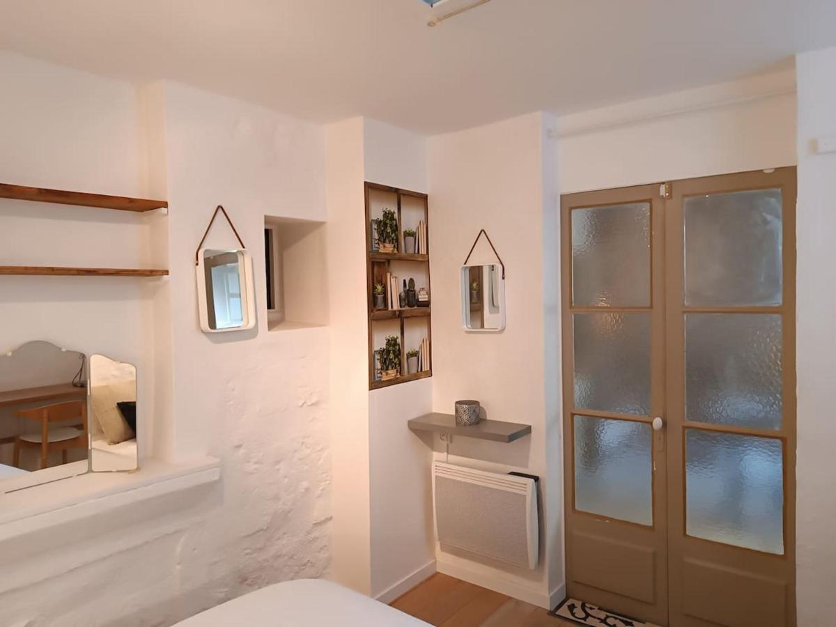 Cosy Appartement Intra-Muros Avignon Bagian luar foto
